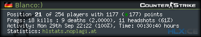 Copy & Paste the whole URL below in your forum signature forum sig image